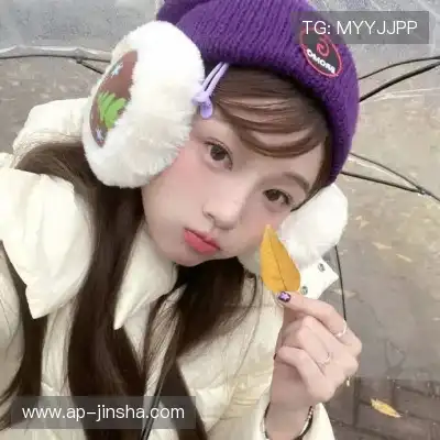 孔晏营