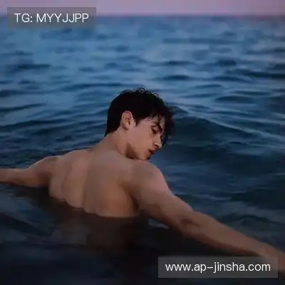 缪千珣